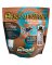 TRAP FLY ATTRACTANT INSERT