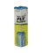 TRAP BITING FLY STIK