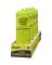 Reus Yellowjacket Trap