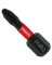 25 PC 1" X #2 DRYWALL BITS