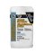 FLOOR LEVELLER CNCRT 10KG GRY