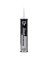 ADHESIVE CNSTRN MPUR WHT 266ML