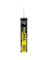 ADHESIVE CNSTR DRYWL-PNL 828ML