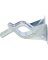 BROOM HOLDER 7/8