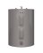 WATER HEATER ELEC SHORT 28GAL