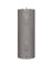 WATER HEATER - ELE - 40G