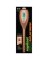 METER PH SOIL DIGITAL ORNG/GRY