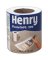 HEN-2969195 ELASTO-TAPE 150FT WH