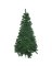 SAN-05060 XMAS TREE ALASKAN 6FT
