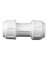 COUPLING TRANS COPPER 1/2X1/2C