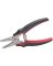 STRIP/CRIMP/CUT WRE/BLT 6.75IN