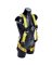 GUA-01703 HARNESS SAFETY W/BDR