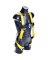 GUA-01700 HARNESS SAFETY VEL S-L