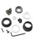 HANDLE ADAPTER KIT