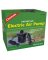 COG-0809 ELECT AIR PUMP 0.49PSI