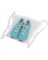 HON-LBG-03006 SHOE DRYING BAG ME