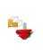 Freud Router Bit Lock Miter B