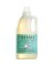 SOAP LIQUID LAUNDRY BASIL 64OZ