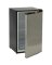 FRIDGE SSTEEL FRONT PANEL