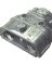 2PK 3/8x1/2 Connector