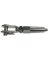 FORK JAW CABLE HANDRAILING 5PK