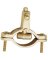 Pp835-1 Tank Ball Guide Arm