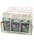 SULFUR SOIL AMENDMENT 5LB