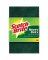 HD 6X9 SCOURING PADS 8 PACK