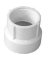 Adapter 1.5"x1.25"fip Dwv Sch40