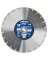 14X.125UNIV SEG BLADE BLUE