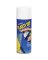 PLASTIC CTNG RUBBRZD WHT 11 OZ