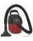 1 GAL MICRO SHOP VAC & ACCS s