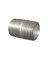  1/2INX 6IN CONDUIT NIPPL