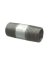 3/4INX 6IN CONDUIT NIPPL