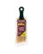 WOOSTER COLORmaxx Q3222-1 1/2 Paint Brush