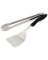 TOOL SET GRILL 2PC