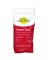 St. Gabriel ORGANICS 50020-7 Crawling Insect Killer, Powder, 4.4 lb