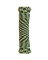 Paracord 5/32"x50' Nylon