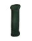 PARACORD GREEN 5/32X100FT
