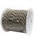 PARACORD CAMO 5/32X400FT PER FT