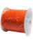 PARACORD ORANGE 5/32X400FT PER F