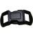 PARACORD BRACELET BUCKLE LG