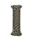 PARACORD CAMO 5/32X50FT