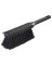 BENCH BRUSH