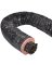 DUCT FLEX RV 12INX25FT