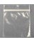 PLASTIC BAG 1176 2IN X 2IN