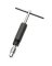 COMPRESSION SLEEVE PULLER