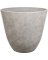 LAN-PTS044A PLANTER RESIN MON 22