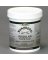 PASTE FLUX 4OZ REGULAR