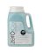 ICE MELT ZERO JUG 12LB